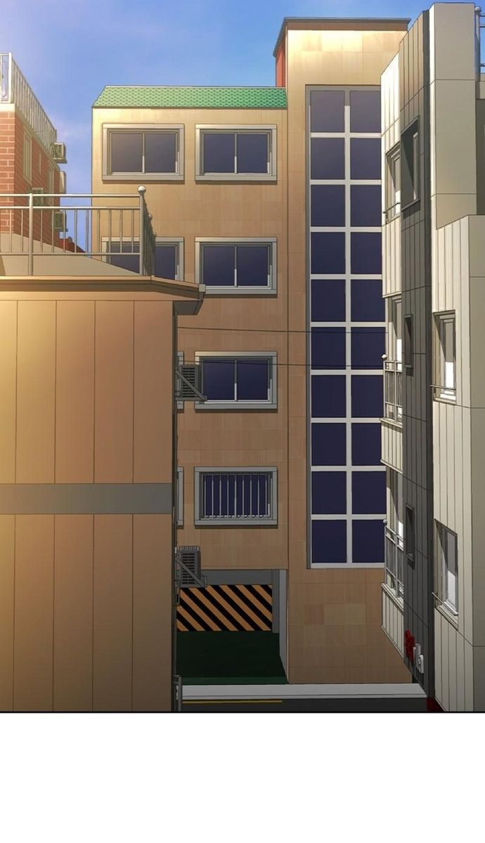 Tiền Bạc Và Quyền Lực: Chapter 147