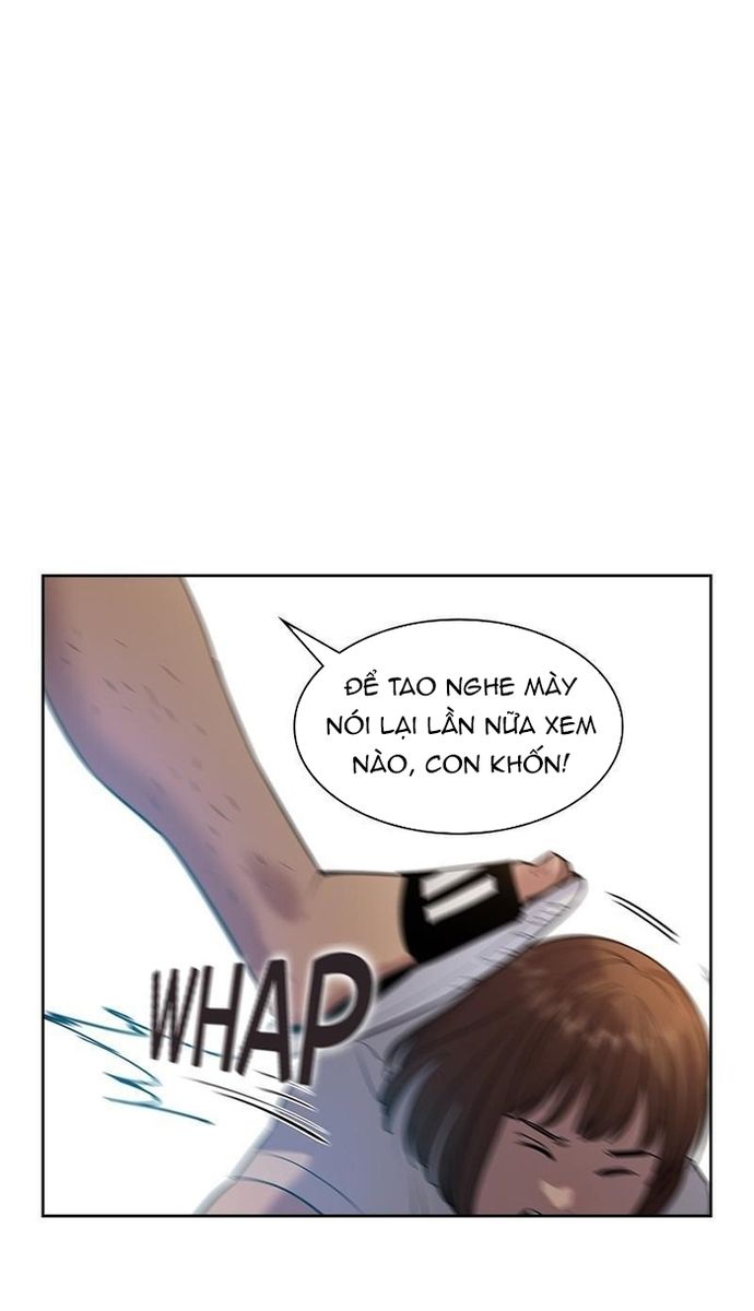 Tiền Bạc Và Quyền Lực: Chapter 147