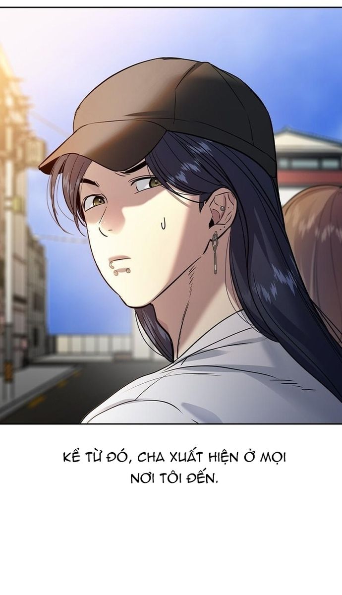 Tiền Bạc Và Quyền Lực: Chapter 147
