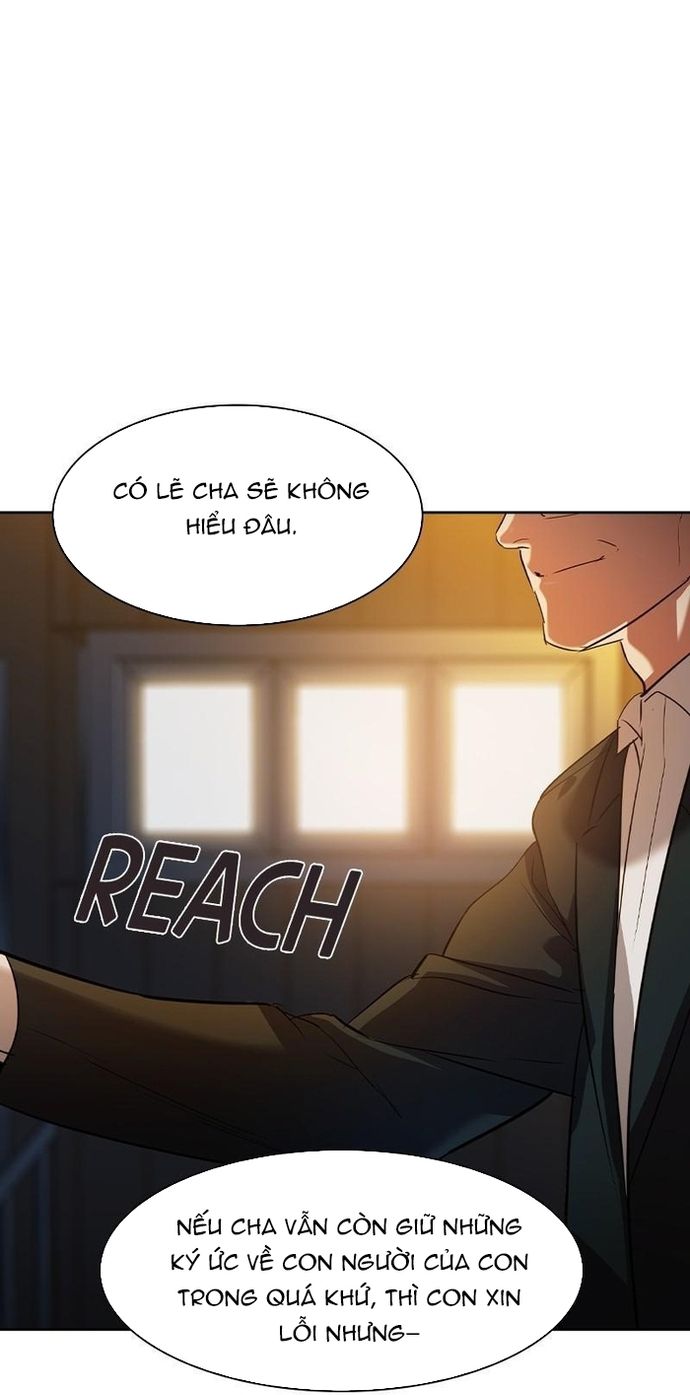 Tiền Bạc Và Quyền Lực: Chapter 147