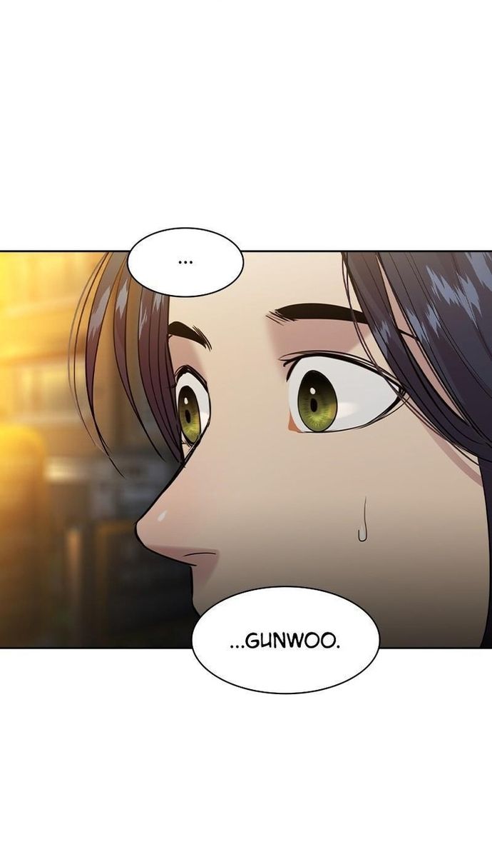 Tiền Bạc Và Quyền Lực: Chapter 147