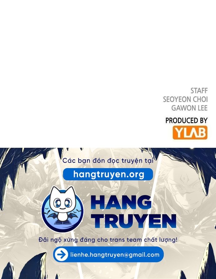 Tiền Bạc Và Quyền Lực: Chapter 147