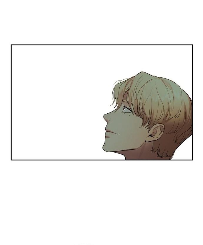 Tiền Bạc Và Quyền Lực: Chapter 148