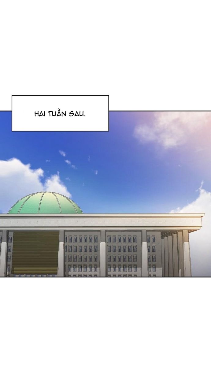 Tiền Bạc Và Quyền Lực: Chapter 148