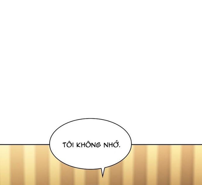 Tiền Bạc Và Quyền Lực: Chapter 148