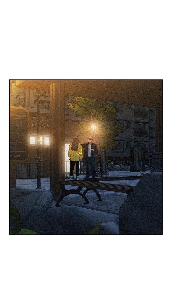 Tiền Bạc Và Quyền Lực: Chapter 148