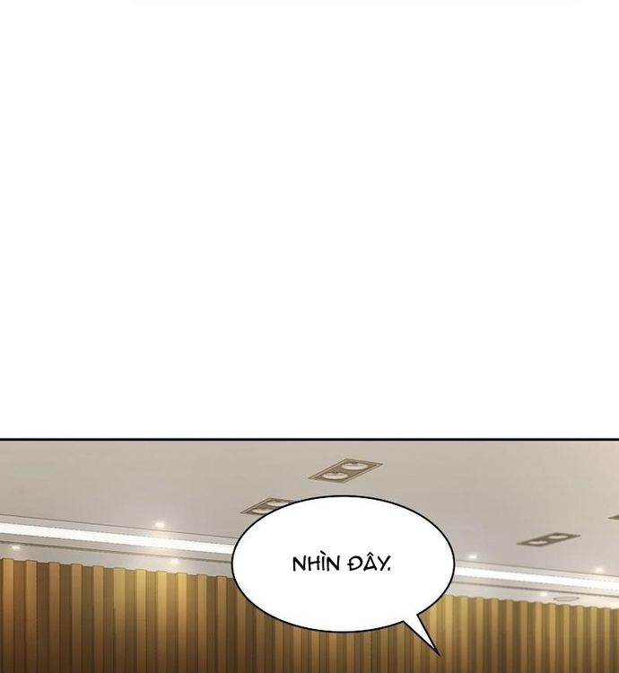 Tiền Bạc Và Quyền Lực: Chapter 148
