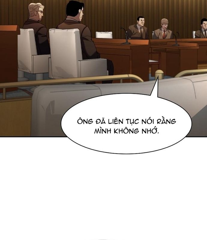 Tiền Bạc Và Quyền Lực: Chapter 148