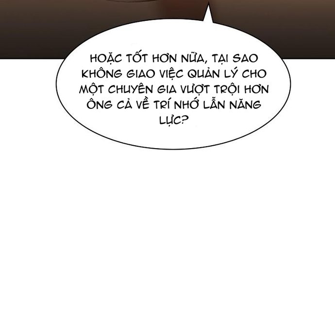 Tiền Bạc Và Quyền Lực: Chapter 148