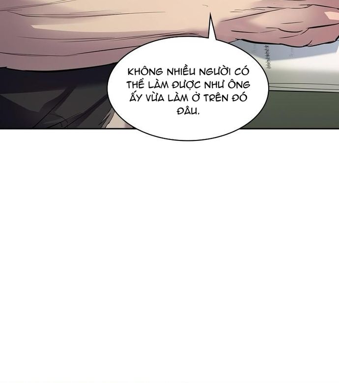 Tiền Bạc Và Quyền Lực: Chapter 148