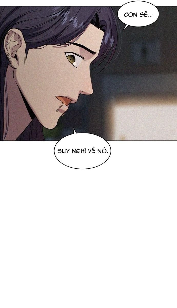 Tiền Bạc Và Quyền Lực: Chapter 148