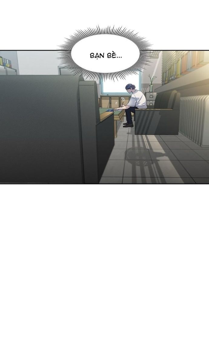 Tiền Bạc Và Quyền Lực: Chapter 148