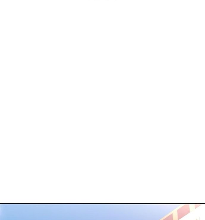 Tiền Bạc Và Quyền Lực: Chapter 148