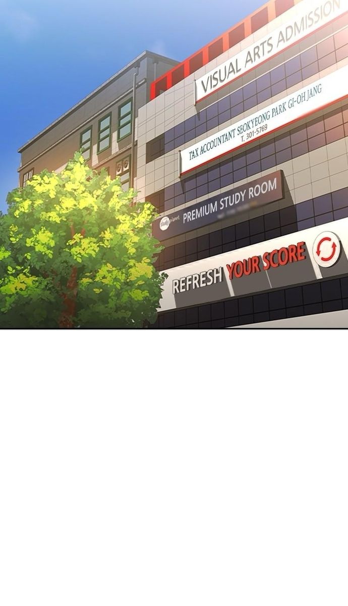Tiền Bạc Và Quyền Lực: Chapter 148