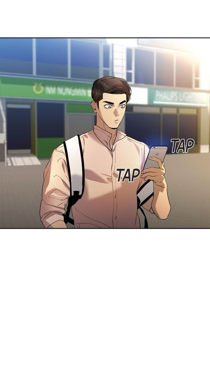 Tiền Bạc Và Quyền Lực: Chapter 148
