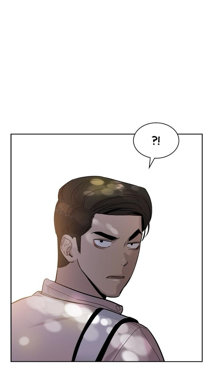 Tiền Bạc Và Quyền Lực: Chapter 148