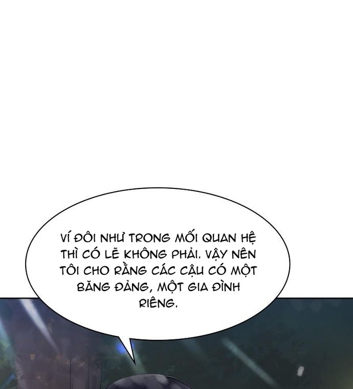 Tiền Bạc Và Quyền Lực: Chapter 148