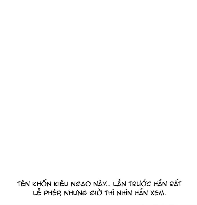 Tiền Bạc Và Quyền Lực: Chapter 148