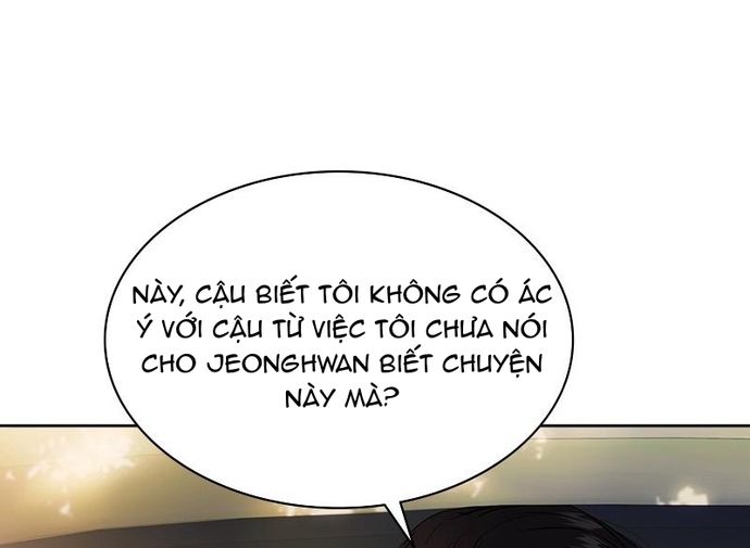 Tiền Bạc Và Quyền Lực: Chapter 148