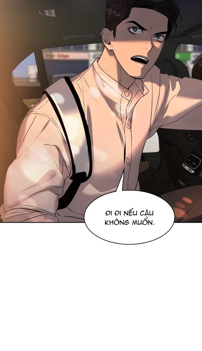 Tiền Bạc Và Quyền Lực: Chapter 148