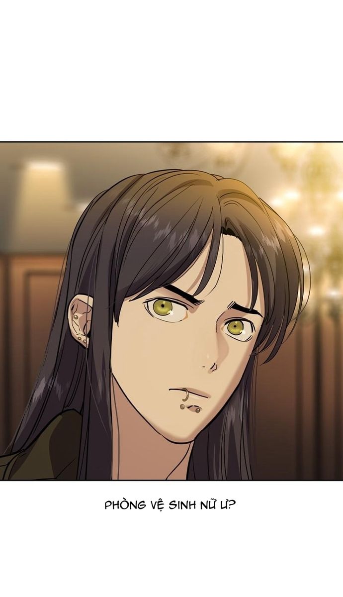 Tiền Bạc Và Quyền Lực: Chapter 148