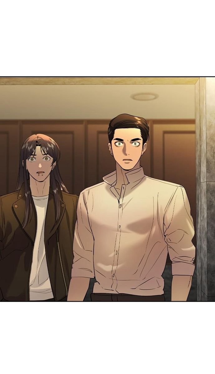 Tiền Bạc Và Quyền Lực: Chapter 148