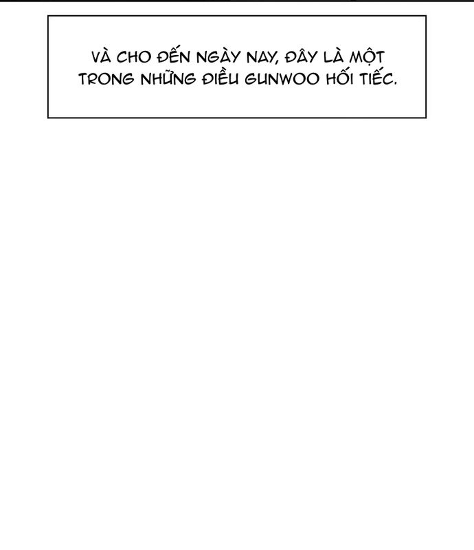 Tiền Bạc Và Quyền Lực: Chapter 148