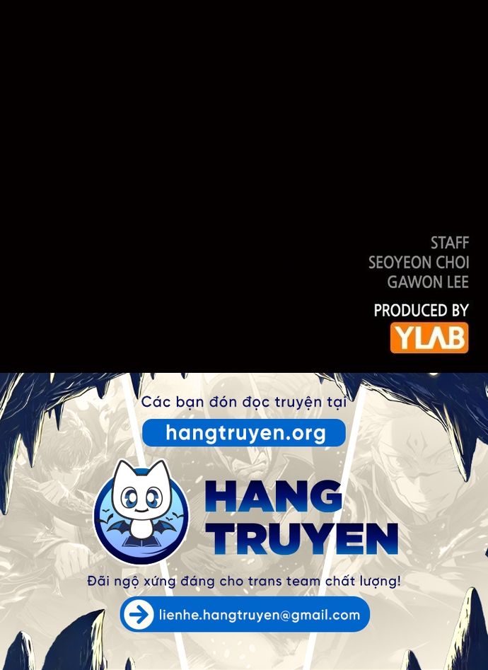 Tiền Bạc Và Quyền Lực: Chapter 148
