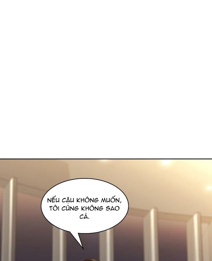 Tiền Bạc Và Quyền Lực: Chapter 148