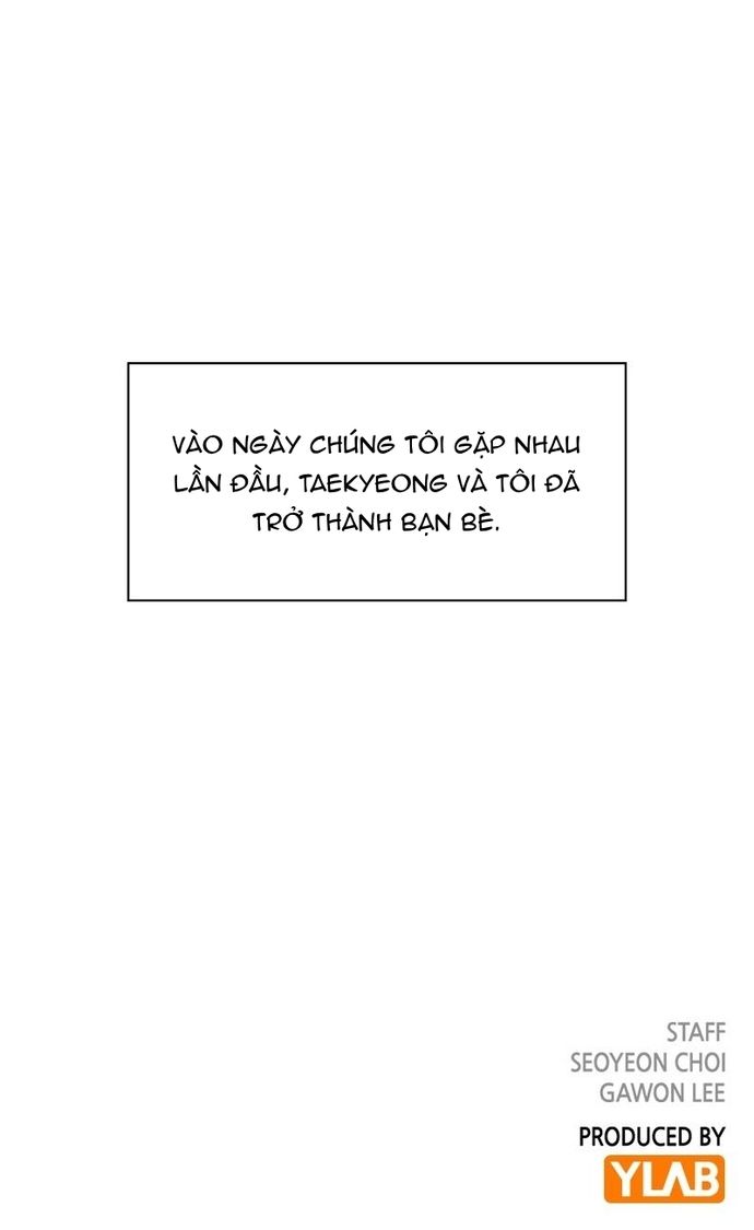 Tiền Bạc Và Quyền Lực: Chapter 149