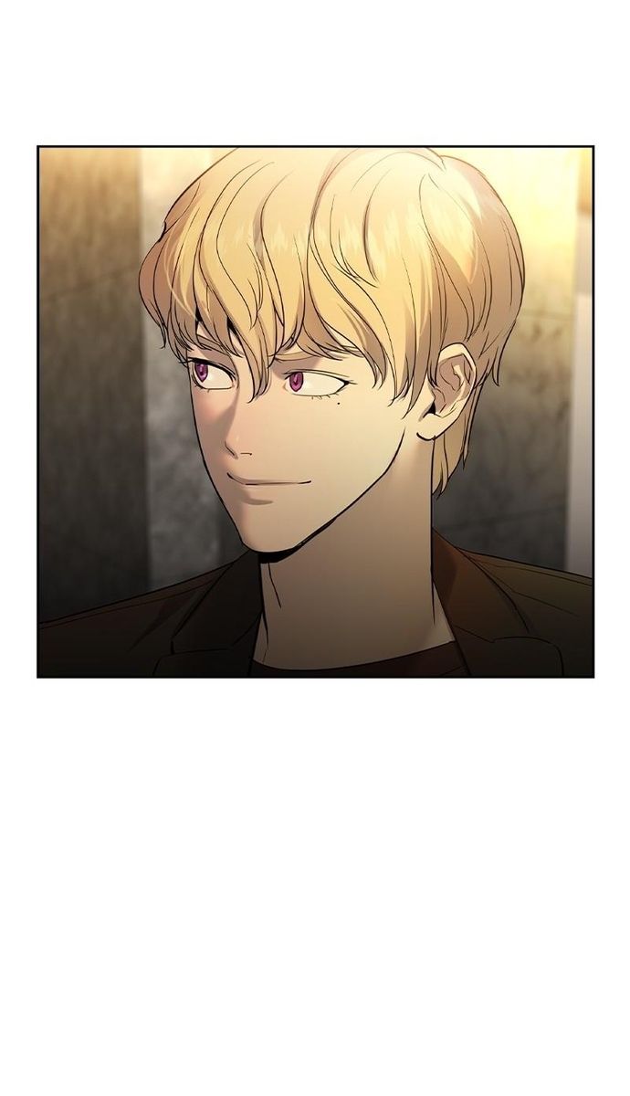 Tiền Bạc Và Quyền Lực: Chapter 149