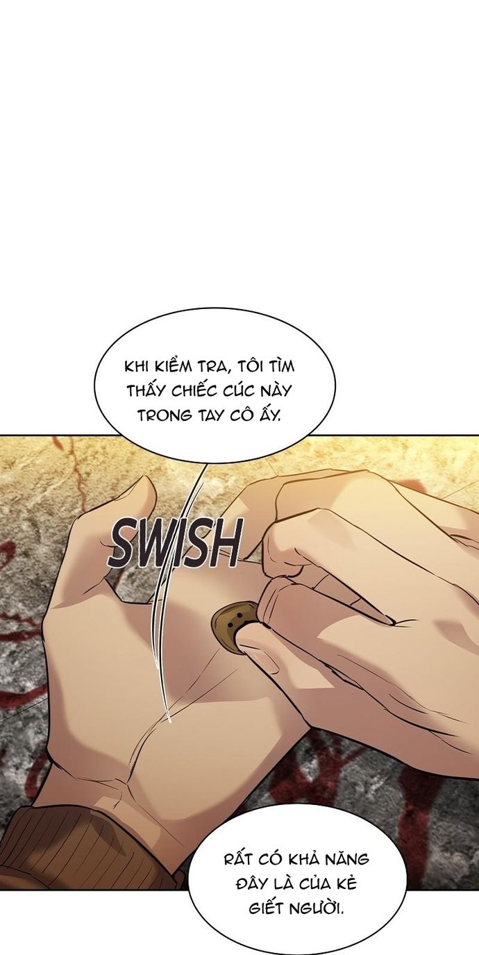 Tiền Bạc Và Quyền Lực: Chapter 149