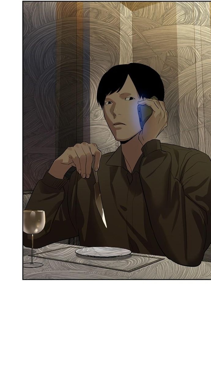 Tiền Bạc Và Quyền Lực: Chapter 149