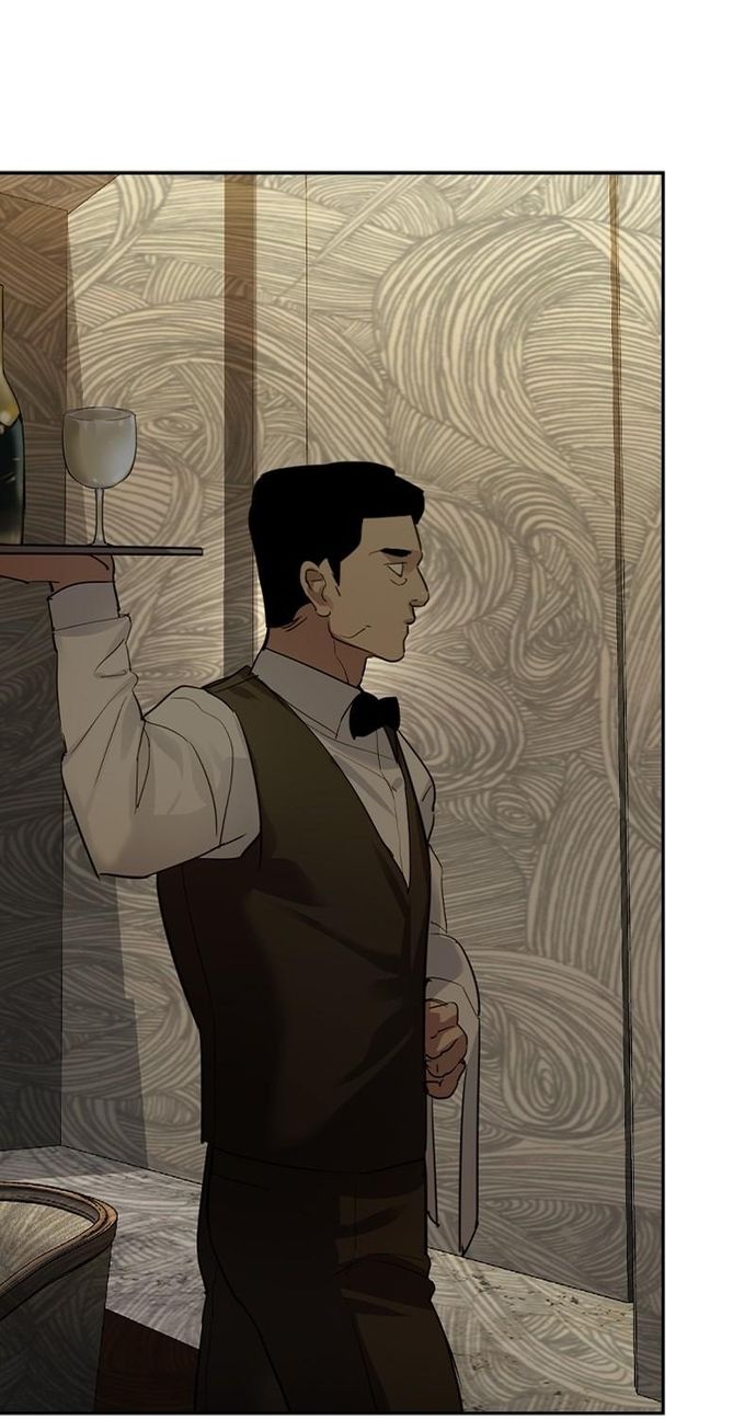 Tiền Bạc Và Quyền Lực: Chapter 149