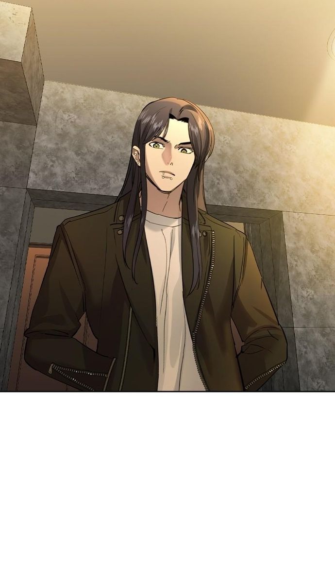 Tiền Bạc Và Quyền Lực: Chapter 149