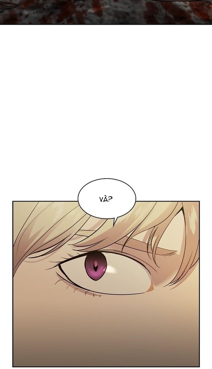 Tiền Bạc Và Quyền Lực: Chapter 149