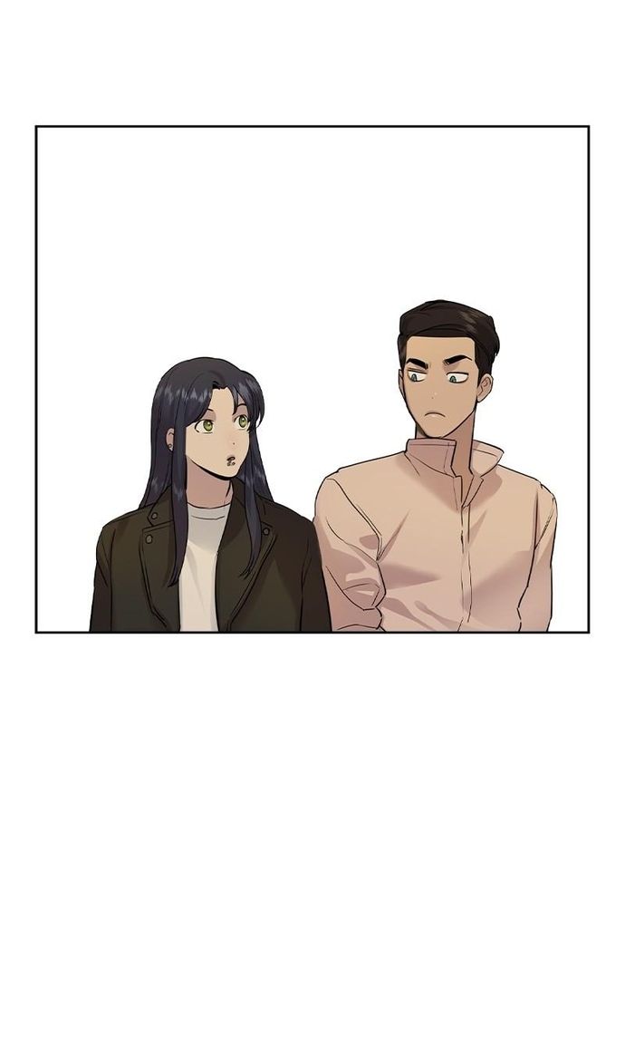 Tiền Bạc Và Quyền Lực: Chapter 149