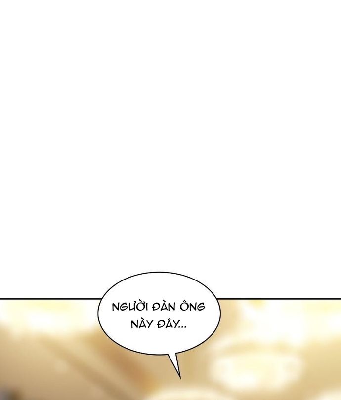 Tiền Bạc Và Quyền Lực: Chapter 149