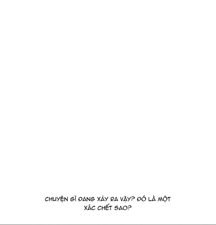 Tiền Bạc Và Quyền Lực: Chapter 149