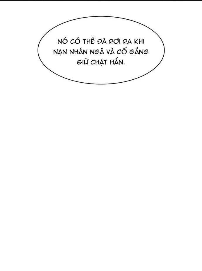 Tiền Bạc Và Quyền Lực: Chapter 149