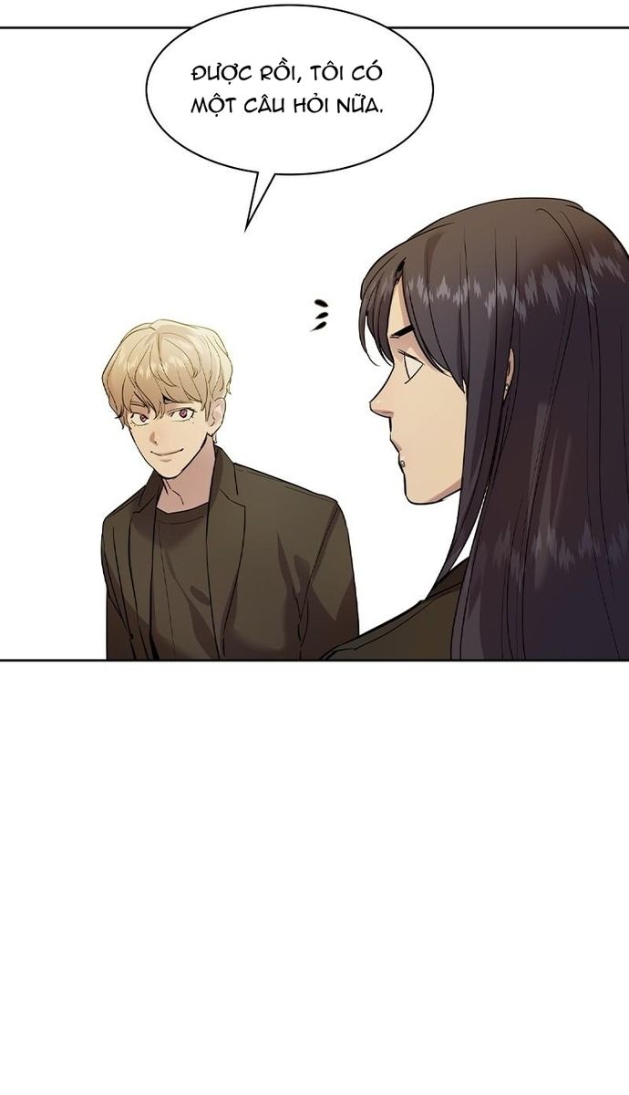 Tiền Bạc Và Quyền Lực: Chapter 149