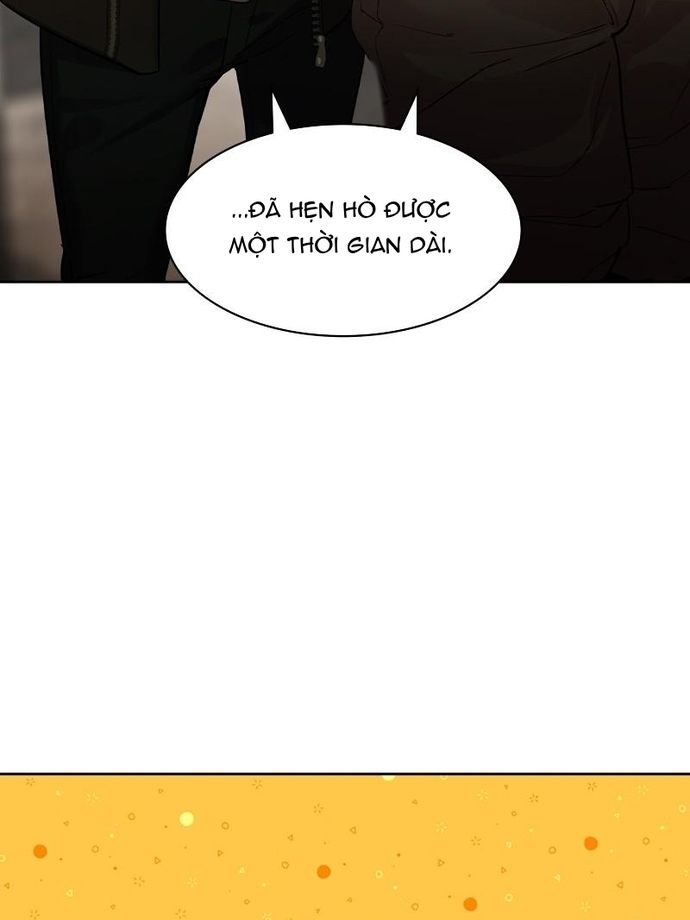 Tiền Bạc Và Quyền Lực: Chapter 149