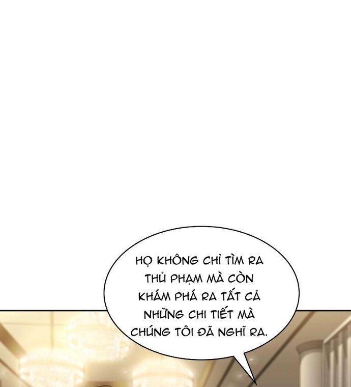 Tiền Bạc Và Quyền Lực: Chapter 149