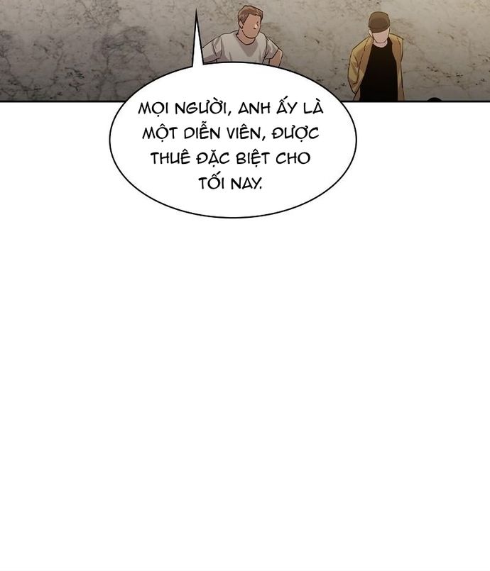Tiền Bạc Và Quyền Lực: Chapter 149