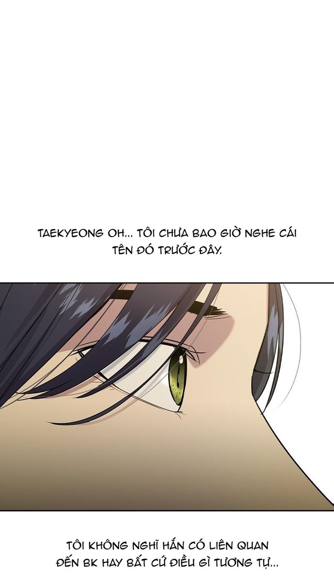 Tiền Bạc Và Quyền Lực: Chapter 149