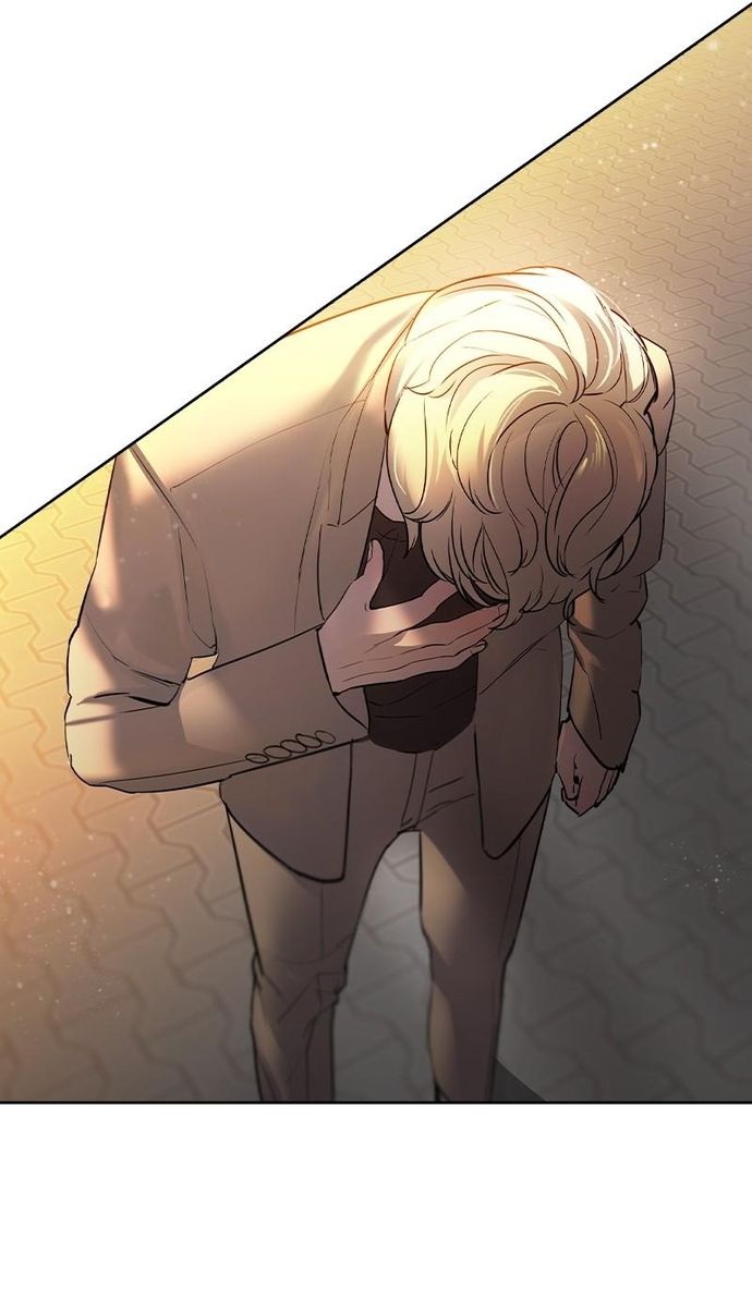Tiền Bạc Và Quyền Lực: Chapter 149
