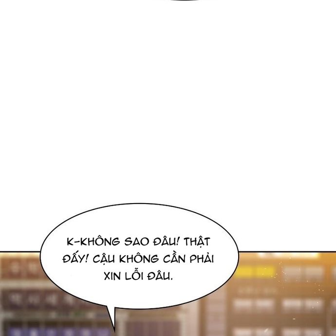 Tiền Bạc Và Quyền Lực: Chapter 149