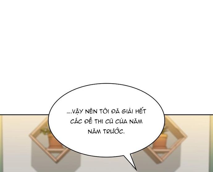 Tiền Bạc Và Quyền Lực: Chapter 150