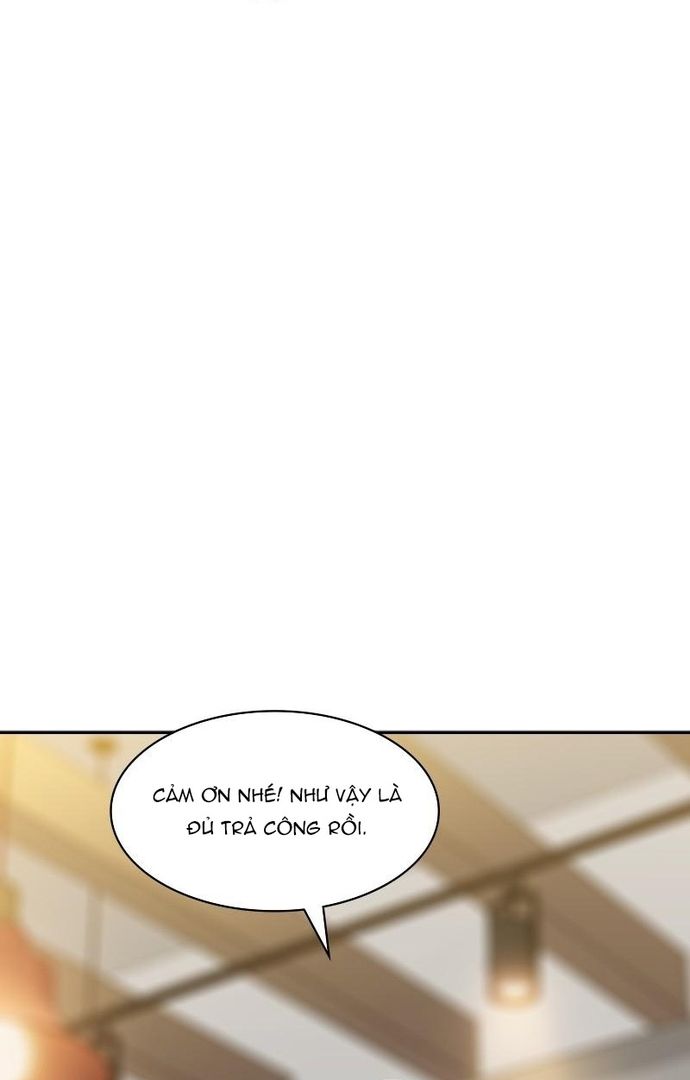 Tiền Bạc Và Quyền Lực: Chapter 150
