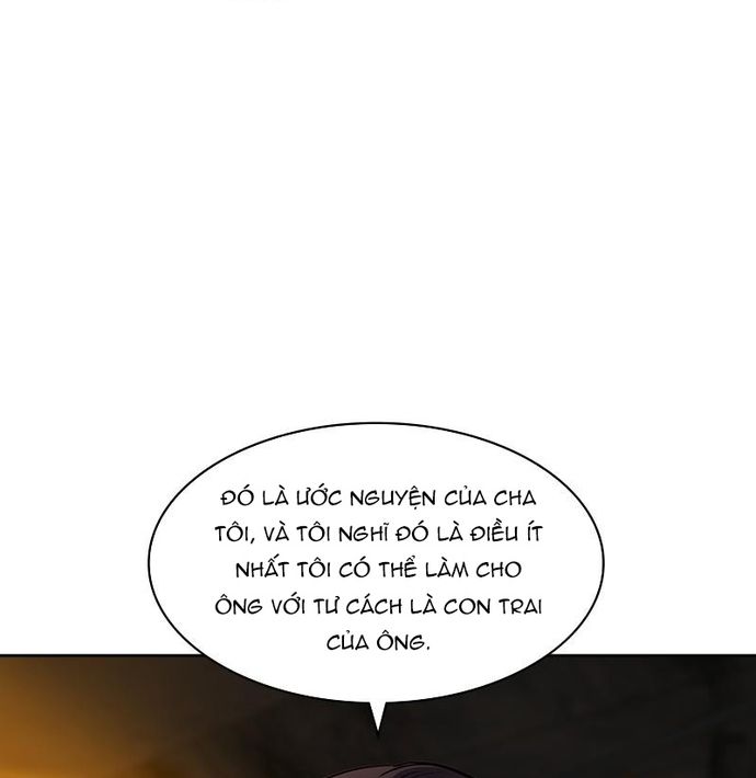 Tiền Bạc Và Quyền Lực: Chapter 150